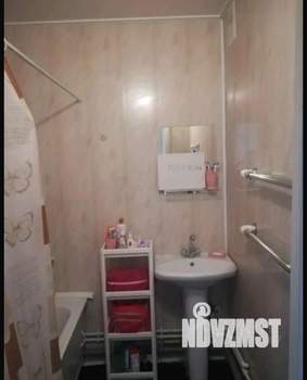 2-к квартира, на длительный срок, 56м2, 15/19 этаж