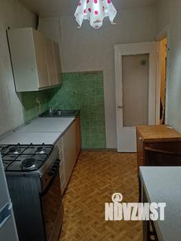 1-к квартира, на длительный срок, 33м2, 9/9 этаж