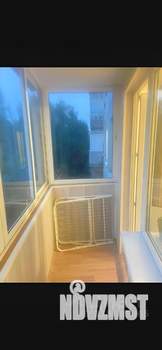 2-к квартира, на длительный срок, 45м2, 5/9 этаж