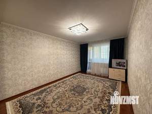 2-к квартира, на длительный срок, 67м2, 6/14 этаж