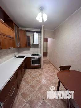 2-к квартира, на длительный срок, 60м2, 12/14 этаж