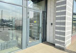 Студия квартира, на длительный срок, 19м2, 15/15 этаж