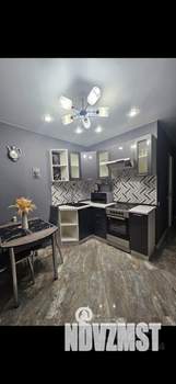 1-к квартира, на длительный срок, 31м2, 11/17 этаж