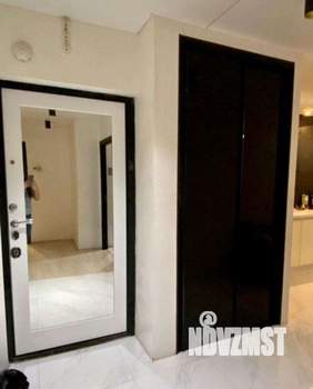 2-к квартира, на длительный срок, 59м2, 14/19 этаж