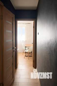 1-к квартира, на длительный срок, 35м2, 9/9 этаж