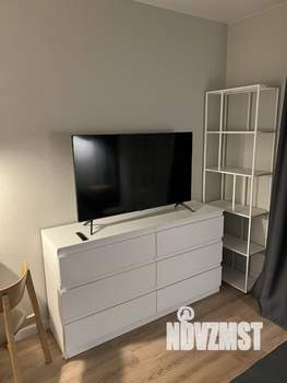 Студия квартира, на длительный срок, 20м2, 11/11 этаж