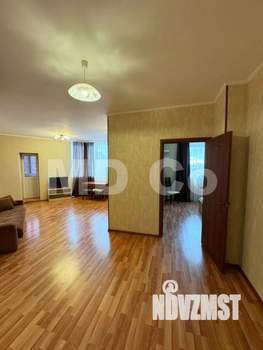 2-к квартира, на длительный срок, 45м2, 14/20 этаж