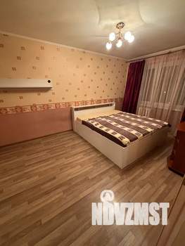 1-к квартира, посуточно, 33м2, 5/9 этаж