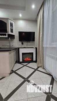 2-к квартира, на длительный срок, 45м2, 13/25 этаж