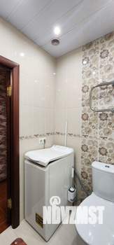 1-к квартира, на длительный срок, 38м2, 3/18 этаж