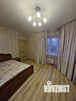 2-к квартира, на длительный срок, 68м2, 9/18 этаж