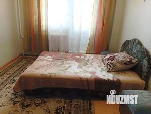 2-к квартира, на длительный срок, 54м2, 12/12 этаж