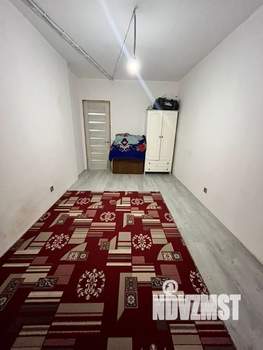 2-к квартира, на длительный срок, 54м2, 8/16 этаж