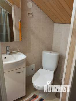 2-к квартира, на длительный срок, 48м2, 2/2 этаж