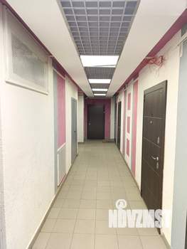 Студия квартира, на длительный срок, 24м2, 1/25 этаж