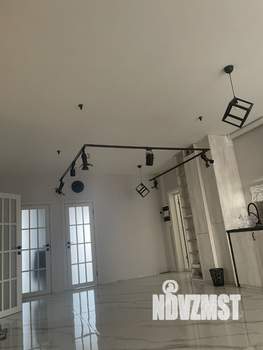 2-к квартира, на длительный срок, 80м2, 15/15 этаж