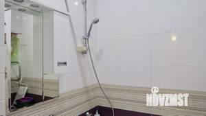 2-к квартира, на длительный срок, 60м2, 8/19 этаж