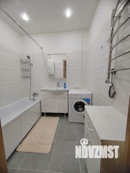 2-к квартира, на длительный срок, 80м2, 8/17 этаж