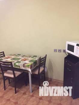 2-к квартира, посуточно, 49м2, 7/17 этаж