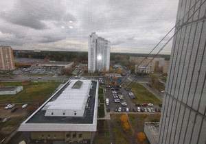 2-к квартира, на длительный срок, 42м2, 16/16 этаж