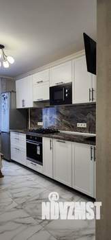 2-к квартира, на длительный срок, 57м2, 3/10 этаж