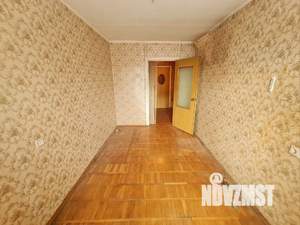 2-к квартира, на длительный срок, 44м2, 5/9 этаж