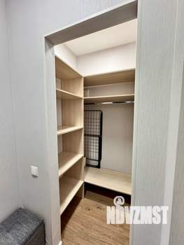 Студия квартира, на длительный срок, 25м2, 16/21 этаж