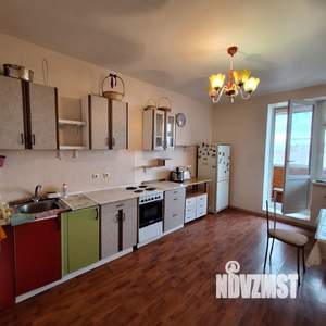 2-к квартира, на длительный срок, 75м2, 16/16 этаж