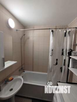 2-к квартира, на длительный срок, 63м2, 15/19 этаж