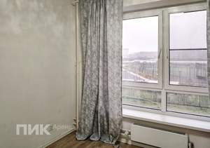 2-к квартира, на длительный срок, 56м2, 3/16 этаж