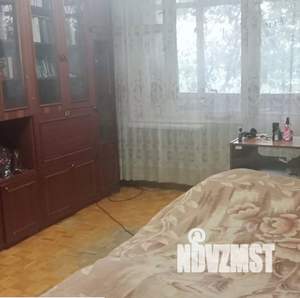 1-к квартира, на длительный срок, 36м2, 1/9 этаж
