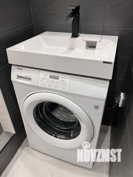 Студия квартира, на длительный срок, 36м2, 5/14 этаж