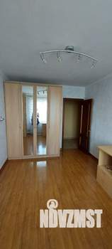 2-к квартира, на длительный срок, 60м2, 15/15 этаж