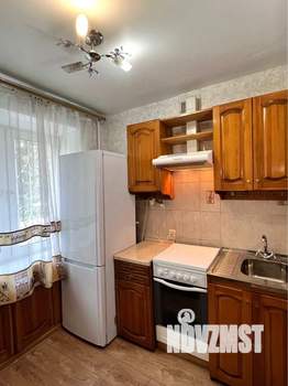 2-к квартира, на длительный срок, 45м2, 1/5 этаж