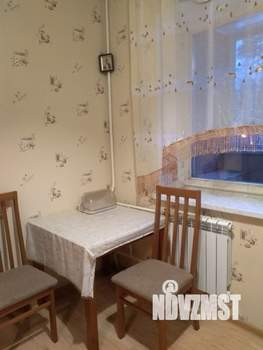 2-к квартира, на длительный срок, 65м2, 3/21 этаж