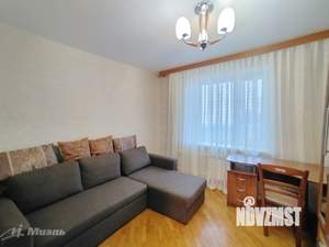 3-к квартира, на длительный срок, 71м2, 8/14 этаж