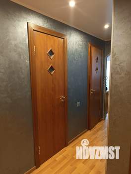 3-к квартира, на длительный срок, 78м2, 15/16 этаж