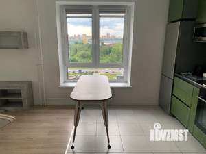 3-к квартира, на длительный срок, 56м2, 9/16 этаж