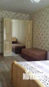 2-к квартира, на длительный срок, 50м2, 2/5 этаж