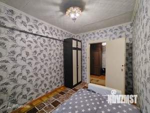 2-к квартира, на длительный срок, 42м2, 2/5 этаж