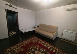 2-к квартира, на длительный срок, 42м2, 16/16 этаж