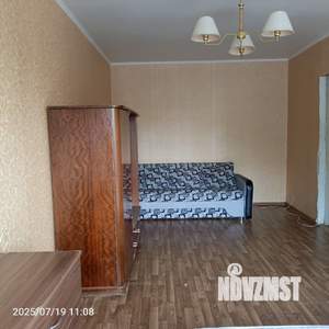 2-к квартира, на длительный срок, 50м2, 2/9 этаж