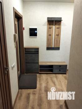 2-к квартира, на длительный срок, 65м2, 8/22 этаж