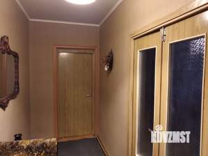 2-к квартира, на длительный срок, 55м2, 7/14 этаж