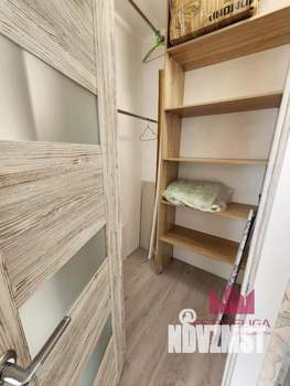 1-к квартира, на длительный срок, 39м2, 9/21 этаж