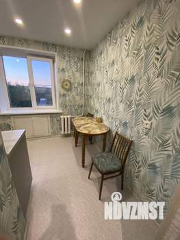 3-к квартира, на длительный срок, 60м2, 7/9 этаж