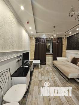 2-к квартира, на длительный срок, 45м2, 10/12 этаж