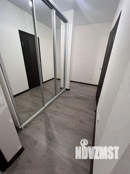 3-к квартира, на длительный срок, 55м2, 8/21 этаж