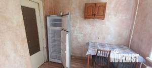 1-к квартира, на длительный срок, 31м2, 4/9 этаж