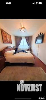 2-к квартира, на длительный срок, 70м2, 9/10 этаж